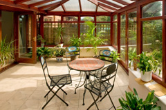 Pool Hey conservatory quotes